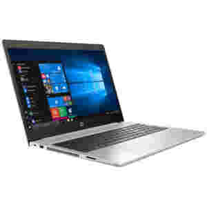 Prenosnik RNW HP 450 G6 i5-8265U / 16GB / SSD512GB / 15,6" 1920x1080 / WLAN / LTE / BT / CAM / UHD 620SM / W11P / SLO gravura / A+ / 24m garancije