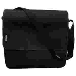 Torbica Epson ELPKS69 za projektor serije 2xxx, 19xxx. 17xx in osnovne serije (V12H001K69)