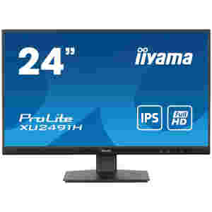 Monitor Iiyama 60