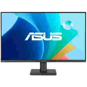 Monitor Asus 68