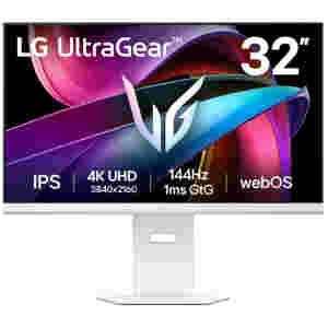 Monitor LG 80 cm (31