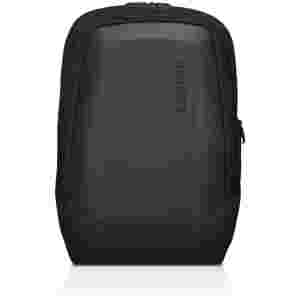 Nahrbtnik za notesnik 43,9 cm (17,3") LENOVO Legion Armored Backpack II