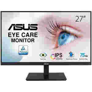 Monitor Asus 68