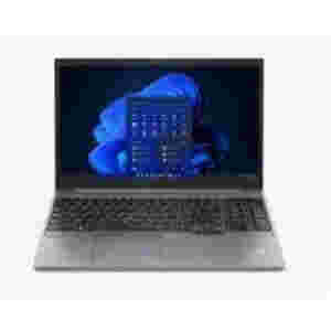 Prenosnik RNW Lenovo E15 G4 i5-1235U / 16GB / SSD256GB / 15,6" 1920x1080 / Win 11 PRO COA / SLO gravura