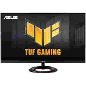 Monitor Asus 68