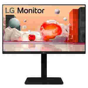 Monitor LG 60
