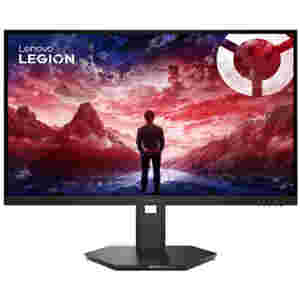 Monitor Lenovo 68