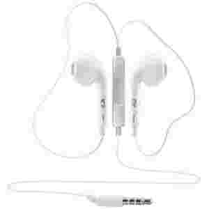 Slušalke žične SBOX ušesne z mikrofonom 1x3