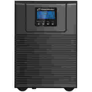 UPS PowerWalker VFI 3000 TGB Online 3000VA 2700W