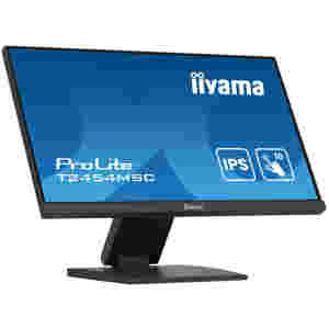 Monitor touch Iiyama 60