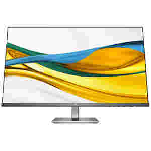 Monitor HP 68