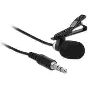 Žični mikrofon jack 3