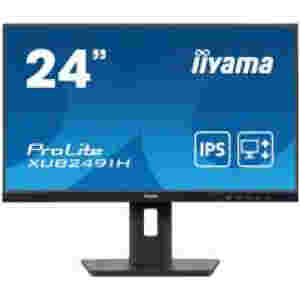 Monitor Iiyama 60