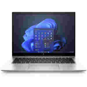 Prenosnik RNW HP X360 1040 G9 i5-1245U / 16GB / SSD256GB / 14" 1920x1200 / WLAN / BT / CAM / Touch / FP / W11P / SLO gravura