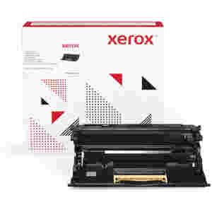 BOBEN XEROX za VERSALINK B620/B625 ZA 150.000 STRANI (013R00699)