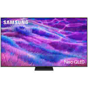 SAMSUNG TV QE55QN80FAUXXH Neo QLED miniLED