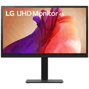 Monitor LG 68