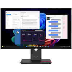 Monitor Lenovo 68