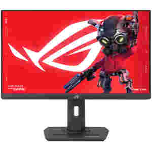 Monitor Asus 62