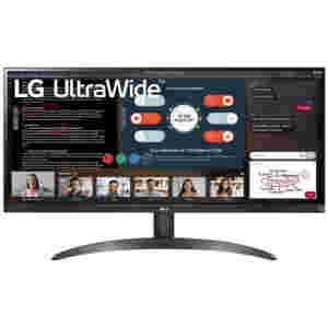 Monitor LG 73