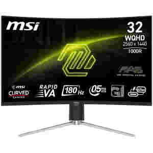Monitor MSI 80 cm (31