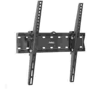 Nosilec za LCD TV 26-55" / 66-140cm do 40kg nagibni VonHaus