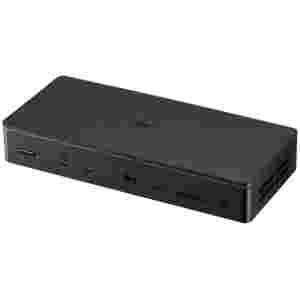 Priklopna postaja Asus Master Thunderbolt 5 DC510 13v1 180W (90XB09NN-BDS010)