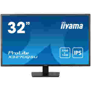 Monitor Iiyama 68