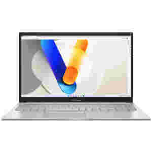 Prenosnik Asus 39,6 cm (15,6") Vivobook 15 1920x1080 IPS 250nit i5-1334U/16GB/512GB/BL/Intel Iris XE/Win11Home (90NB10J2-M02UJ0)
