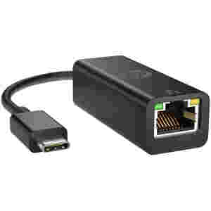 Mrežni adapter USB-C => RJ45 1Gb/s HP G2-Adapter (4Z527AA)