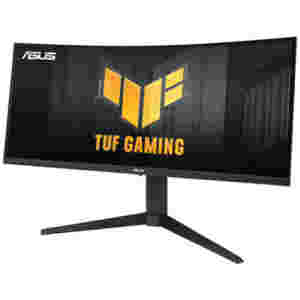 Monitor Asus 86