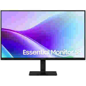 Monitor Samsung 68