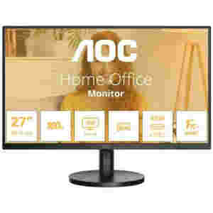 Monitor AOC 68