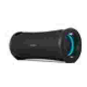 SONY ULT 1 Black Wireless Speaker