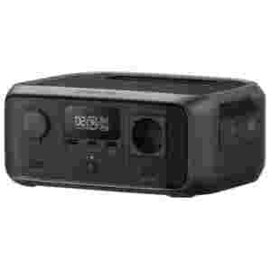 EcoFlow RIVER 3 245Wh LFP baterijski generator