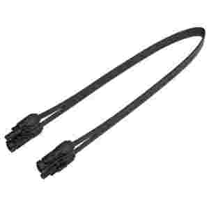 EcoFlow Super Flat solarni kabel za PowerStream mikroinverter