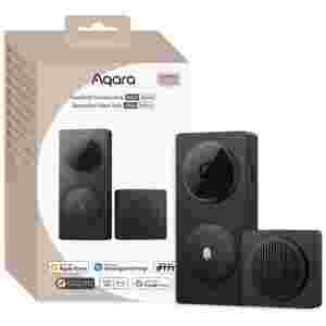 AQARA Doorbell Camera Hub G410