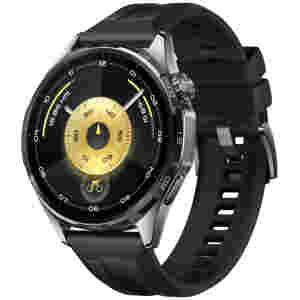 Huawei Watch GT 6 46mm črna