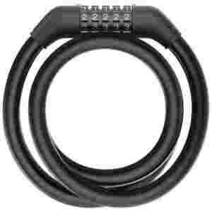 Xiaomi ključavnica za električni skiro