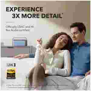 Anker Soundcore prenosni Bluetooth zvočnik Motion X600