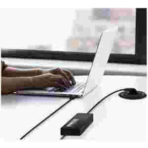 Icybox IB-HUB1430 4-portni namizni hub