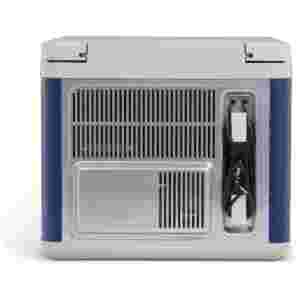 IGLOO Električna hladilna torba MB40 12/230V