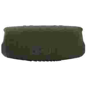 JBL Charge 5 brezžični Bluetooth zvočnik