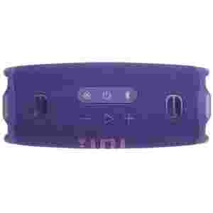 JBL Charge 6 Bluetooth prenosni zvočnik