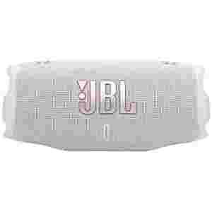 JBL Charge 6 Bluetooth prenosni zvočnik