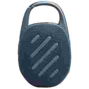 JBL CLIP 5 Bluetooth prenosni zvočnik