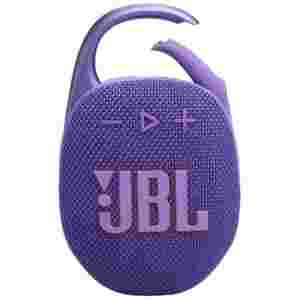 JBL CLIP 5 Bluetooth prenosni zvočnik