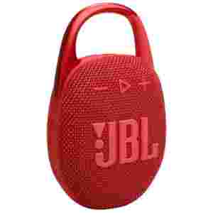 JBL CLIP 5 Bluetooth prenosni zvočnik