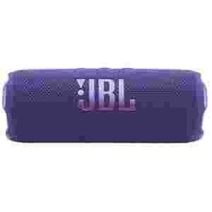 JBL Flip 7 Bluetooth prenosni zvočnik