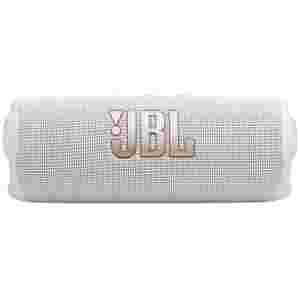 JBL Flip 7 Bluetooth prenosni zvočnik